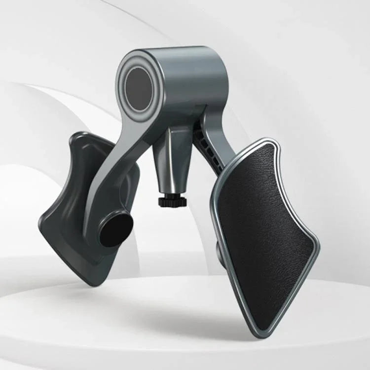 Entraîneur de Kegel pour hommes à force réglable Réparateur des muscles du plancher pelvien Exercices du sphincter