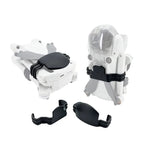 Blade Holder Propeller Fixer Guard  for DJI MINI 3 PRO