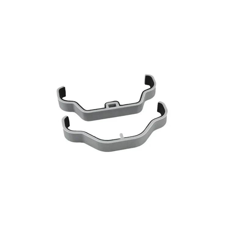 Blade Holder Propeller Fixer Guard For DJI MINI 3 PRO, Fixer Guard