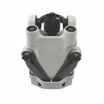 Blade Holder Propeller Fixer Guard For DJI MINI 3 PRO, Fixer Guard