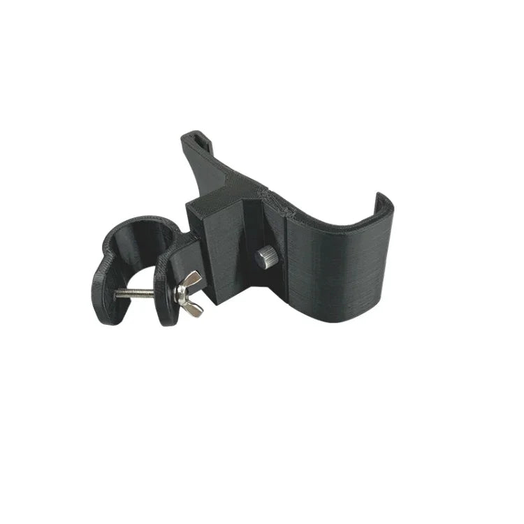 Remote Control Bike Mounting Bracket for DJI Mini 3 Pro/Mavic Air 2S/Air 2/Mini 2