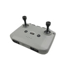 Lot de 2 joysticks de télécommande étendus pour DJI Mini 3 Pro/Mavic Mini 2/Mavic Air 2