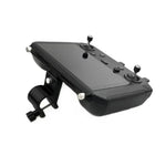 Bicycle Mounting Bracket for DJI Mini 3 Pro/Mavic Air 2/2S with Screen Remote Control