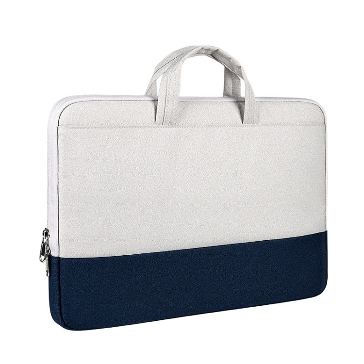 Housse d'ordinateur portable portable étanche ST12, 13,3 pouces, 15,6 pouces