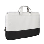 Housse d'ordinateur portable portable étanche ST12, 13,3 pouces, 15,6 pouces