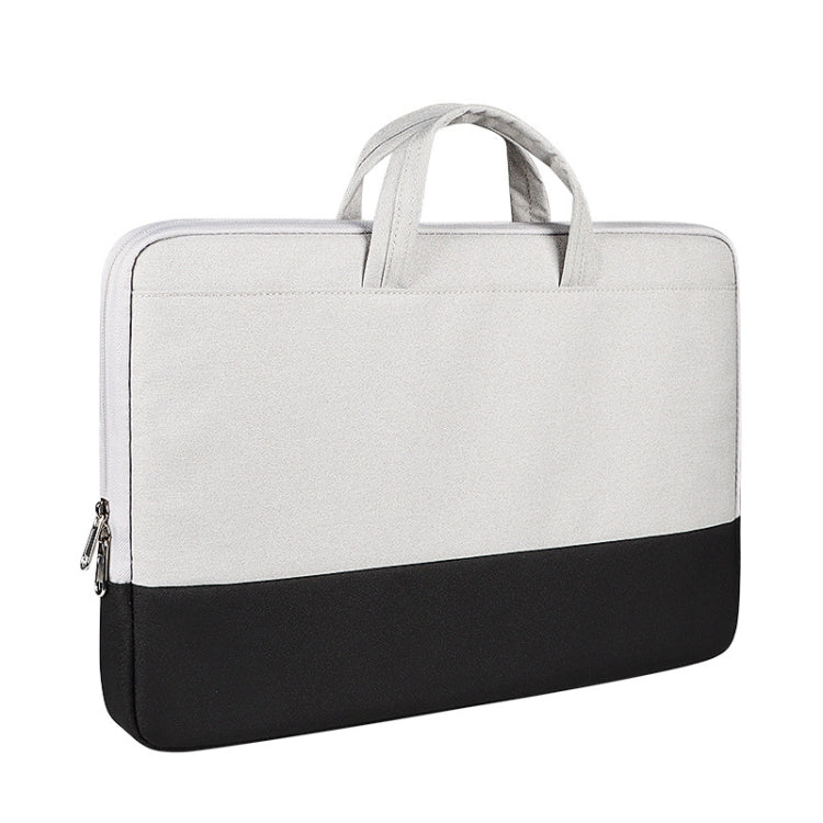 Housse d'ordinateur portable portable étanche ST12, 13,3 pouces, 15,6 pouces