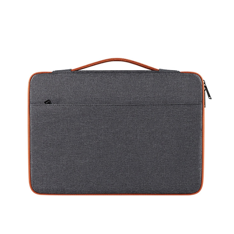 Housse d'ordinateur portable portable étanche ND02, 13,3 pouces, 14,1-15,4 pouces, 15,6 pouces