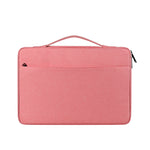 Housse d'ordinateur portable portable étanche ND02, 13,3 pouces, 14,1-15,4 pouces, 15,6 pouces