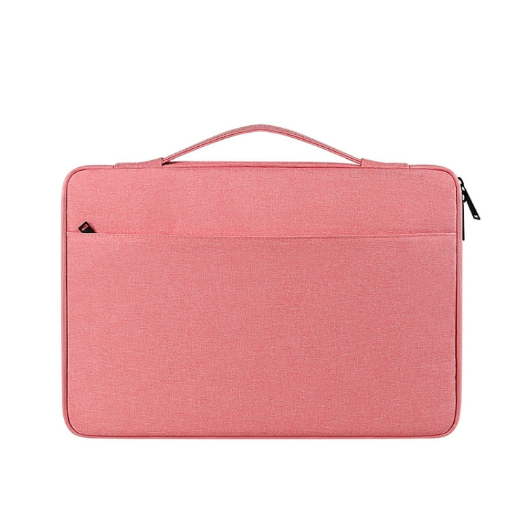 Housse d'ordinateur portable portable étanche ND02, 13,3 pouces, 14,1-15,4 pouces, 15,6 pouces