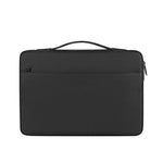 Housse d'ordinateur portable portable étanche ND02, 13,3 pouces, 14,1-15,4 pouces, 15,6 pouces
