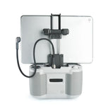 Câble de données avec boîtier en alliage d'aluminium pour DJI Mavic 3 / Mini 3 Pro / Air 2S / Mini 2, style : 8 broches, Type-C