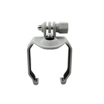 Top Expansion Adapter Bracket for DJI Mini 3 Pro, for DJI Mini 3 Pro