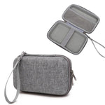 Sac de rangement portable pour stabilisateur de téléphone portable DJI Osmo 5, pour DJI OM 5