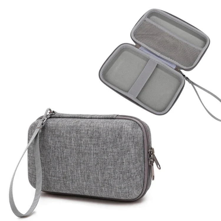 Sac de rangement portable pour stabilisateur de téléphone portable DJI Osmo 5, pour DJI OM 5
