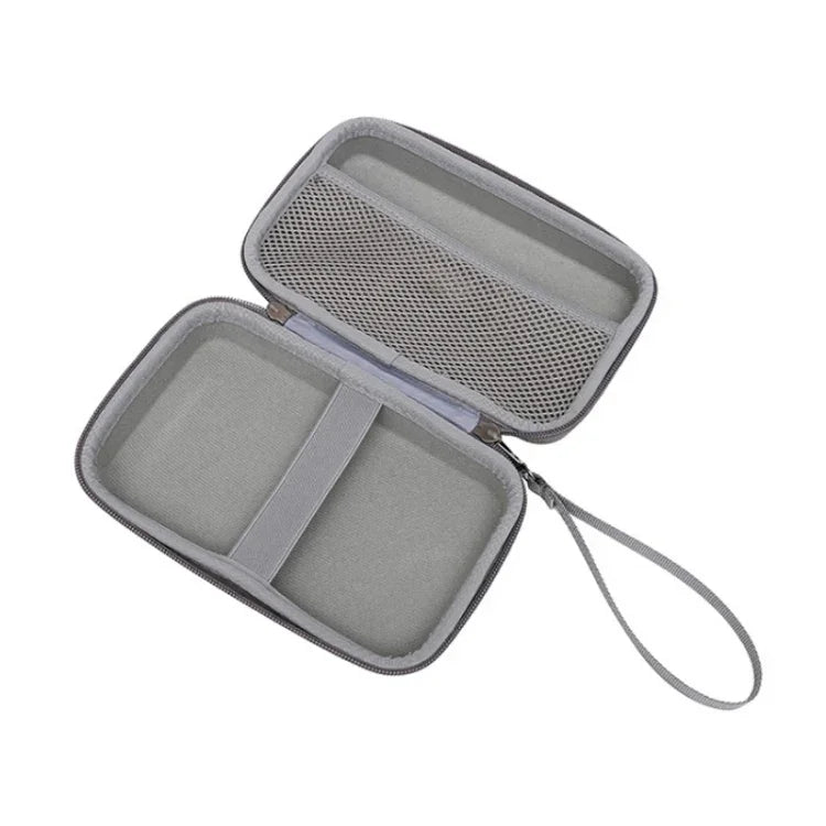 Sac de rangement portable pour stabilisateur de téléphone portable DJI Osmo 5, pour DJI OM 5