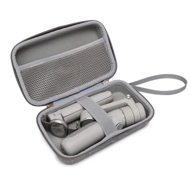 Sac de rangement portable pour stabilisateur de téléphone portable DJI Osmo 5, pour DJI OM 5