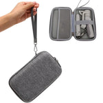 Sac de rangement portable pour stabilisateur de téléphone portable DJI Osmo 5, pour DJI OM 5