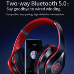Tablette mini WIFI jeu E-Book écran tactile Bluetooth MP3/MP4/MP5, capacité TF : 0 Go, 4 Go, 8 Go, 16 Go, 32 Go, 128 Go