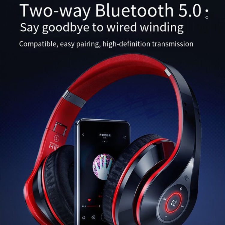 Tablette mini WIFI jeu E-Book écran tactile Bluetooth MP3/MP4/MP5, capacité TF : 0 Go, 4 Go, 8 Go, 16 Go, 32 Go, 128 Go
