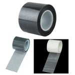 Moustiquaire de porte 5cm x 2m, filet anti-moustiques pour fenêtre, subvention de réparation anti-moustiques, 5cm x 2m