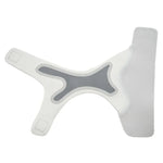 Attelle de cheville de compression fine et respirante pour entorse, Taille : Pied gauche (S), Pied gauche (M), Pied droit (M), Pied gauche (L), Pied droit (L), Pied gauche (XL), Pied droit (XL)