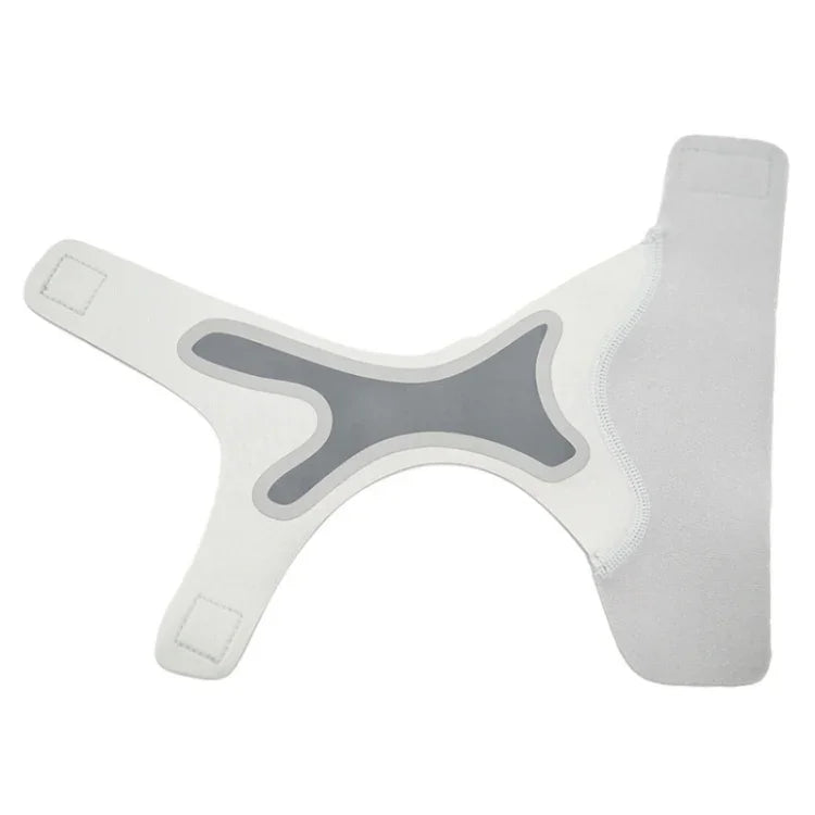 Attelle de cheville de compression fine et respirante pour entorse, Taille : Pied gauche (S), Pied gauche (M), Pied droit (M), Pied gauche (L), Pied droit (L), Pied gauche (XL), Pied droit (XL)