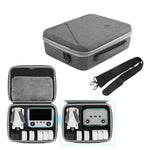 Sunnylife Drone Protective Storage Bag for DJI Mini 3 Pro,Style:, MM3-B390, MM3-B391, MM3-B392, MM3-B397