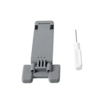 Support de tablette Sunnylife pour télécommande DJI Mini 3 Pro/Mavic 3/Mini 2/Air 2S/Mavic Air 2
