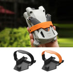 Cache de châssis de retenue d'hélice Sunnylife MM3-SJ398 pour DJI Mini 3 Pro, pour DJI Mini 3 Pro (noir), pour DJI Mini 3 Pro (bicolore)