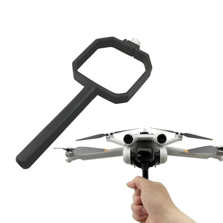 Support de décollage et d'atterrissage pour DJI Mini 3 Pro / Mini 3