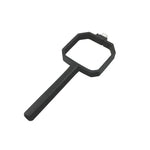 Support de décollage et d'atterrissage pour DJI Mini 3 Pro / Mini 3