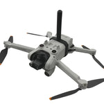 Support de décollage et d'atterrissage pour DJI Mini 3 Pro / Mini 3