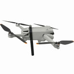 Support de décollage et d'atterrissage pour DJI Mini 3 Pro / Mini 3
