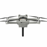 Support de décollage et d'atterrissage pour DJI Mini 3 Pro / Mini 3