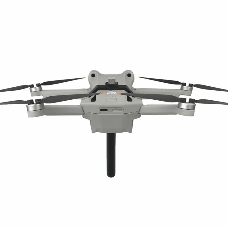 Support de décollage et d'atterrissage pour DJI Mini 3 Pro / Mini 3