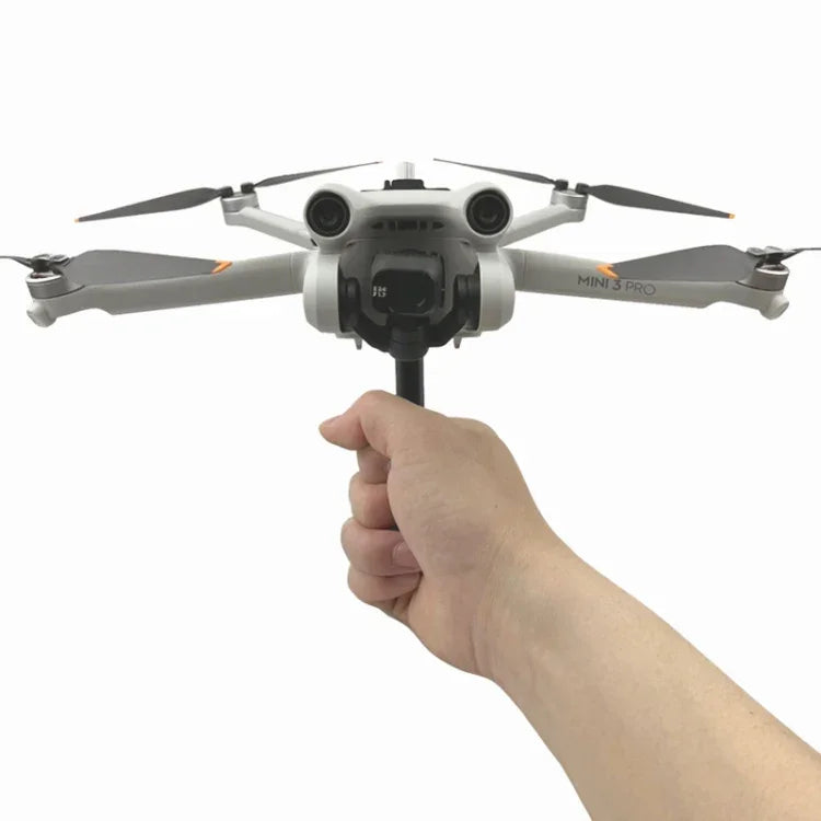 Support de décollage et d'atterrissage pour DJI Mini 3 Pro / Mini 3