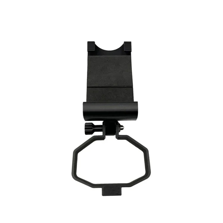 Support de mise à niveau portable pour DJI Mini 3 Pro, Style : Version standard, Version avec écran, Version standard + trépied, Version avec écran + trépied