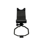 Support de mise à niveau portable pour DJI Mini 3 Pro, Style : Version standard, Version avec écran, Version standard + trépied, Version avec écran + trépied