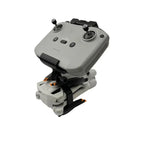 Support de mise à niveau portable pour DJI Mini 3 Pro, Style : Version standard, Version avec écran, Version standard + trépied, Version avec écran + trépied
