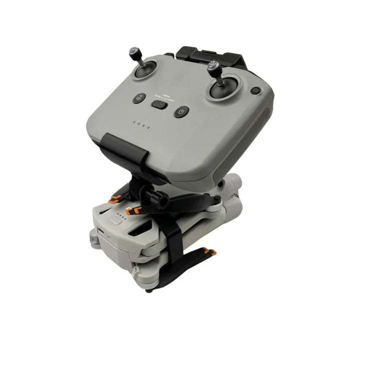 Support de mise à niveau portable pour DJI Mini 3 Pro, Style : Version standard, Version avec écran, Version standard + trépied, Version avec écran + trépied