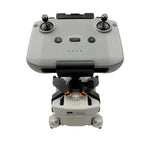 Support de mise à niveau portable pour DJI Mini 3 Pro, Style : Version standard, Version avec écran, Version standard + trépied, Version avec écran + trépied