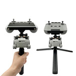 Support de mise à niveau portable pour DJI Mini 3 Pro, Style : Version standard, Version avec écran, Version standard + trépied, Version avec écran + trépied