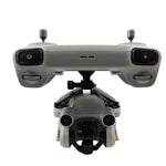 Support de mise à niveau portable pour DJI Mini 3 Pro, Style : Version standard, Version avec écran, Version standard + trépied, Version avec écran + trépied