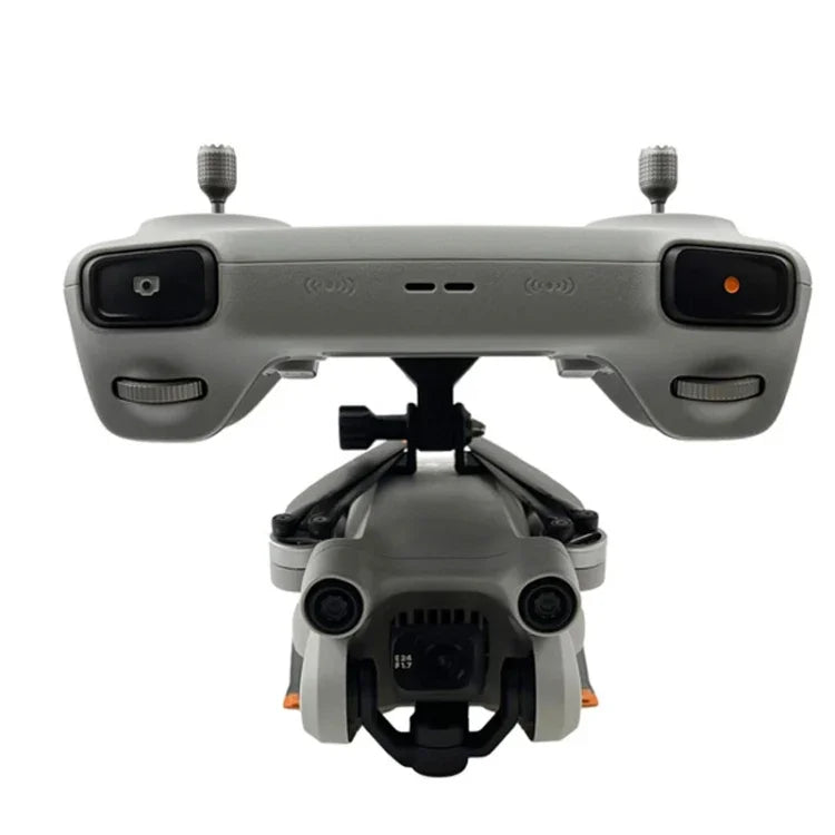 Support de mise à niveau portable pour DJI Mini 3 Pro, Style : Version standard, Version avec écran, Version standard + trépied, Version avec écran + trépied