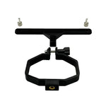 Support de mise à niveau portable pour DJI Mini 3 Pro, Style : Version standard, Version avec écran, Version standard + trépied, Version avec écran + trépied