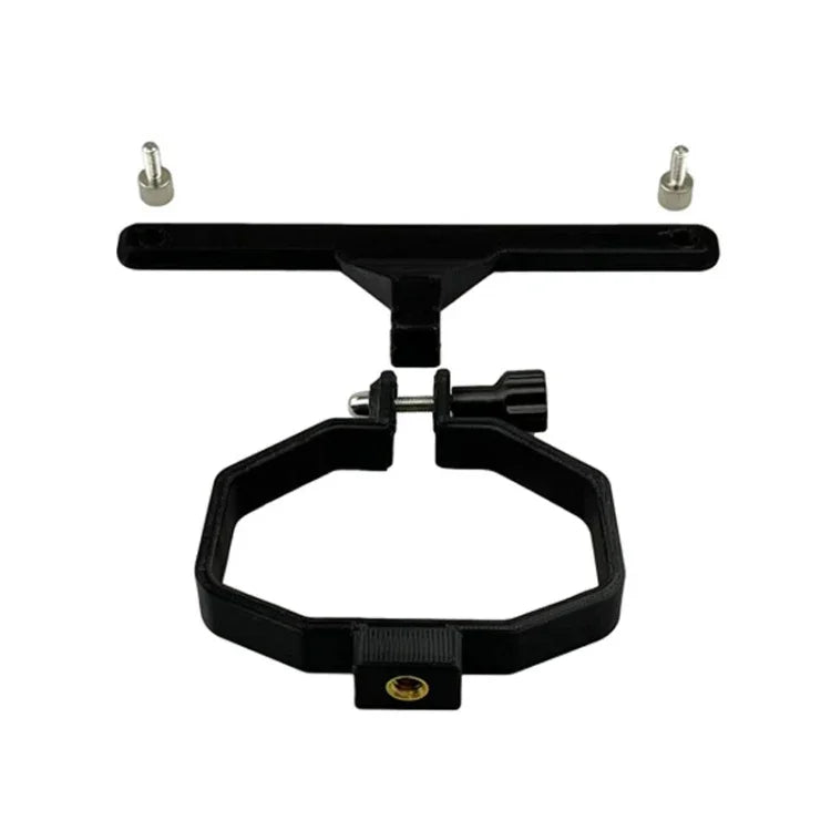 Support de mise à niveau portable pour DJI Mini 3 Pro, Style : Version standard, Version avec écran, Version standard + trépied, Version avec écran + trépied