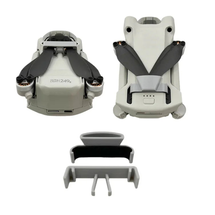 Support de pale d'hélice mini pour DJI Mini 3 Pro, version mini