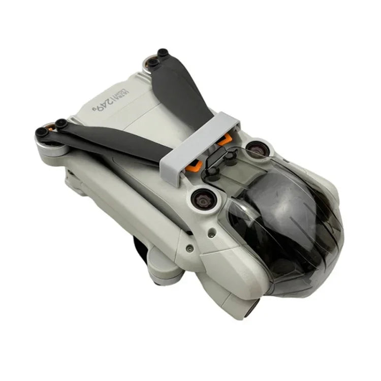 Texte alternatif de l'image