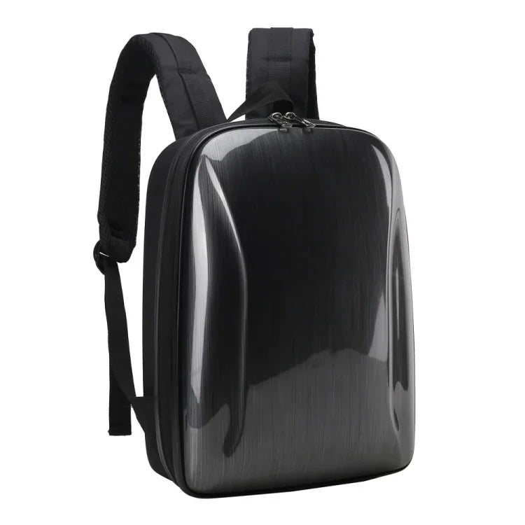 Sac à dos rigide de compression étanche pour DJI Mini 3 Pro, compatible avec les modèles DJI Mini 3 Pro 128 (grand modèle) et DJI Mini 3 Pro 127 (petit modèle).