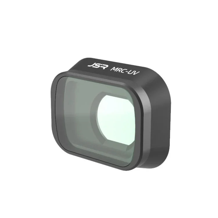 Filtres JUNESTAR pour DJI Mini 3 Pro, Modèles : MCUV JSR-1663-01, CPL JSR-1663-02, ND8 JSR-1663-03, ND16 JSR-1663-04, ND32 JSR-1663-05, ND64 JSR-1663-06, ND256 JSR-1663-07, ND1000 JSR-1663-08, ND8PL JSR-1663-09, ND16PL JSR-1663-10, ND32PL JSR-1663-11…